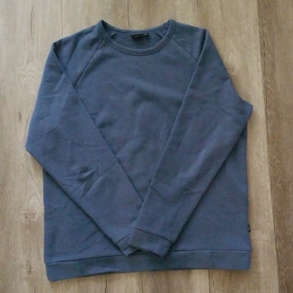Mens onia sweater